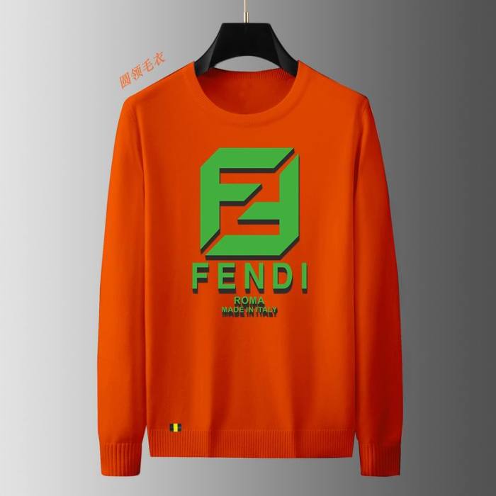 FD sweater-325(M-XXXXL)