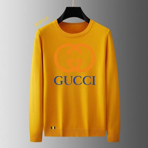 G sweater-681(M-XXXXL)