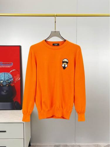 FD sweater-314(M-XXXL)
