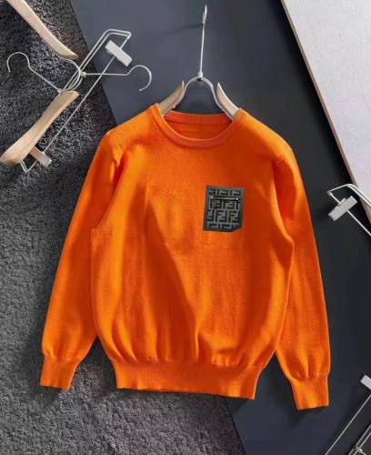 FD sweater-295(M-XXXL)