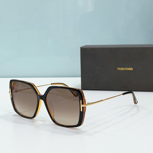 Tom Ford Sunglasses AAAA-2668