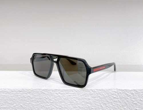 Prada Sunglasses AAAA-4382