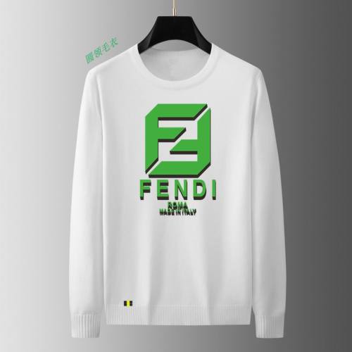 FD sweater-321(M-XXXXL)