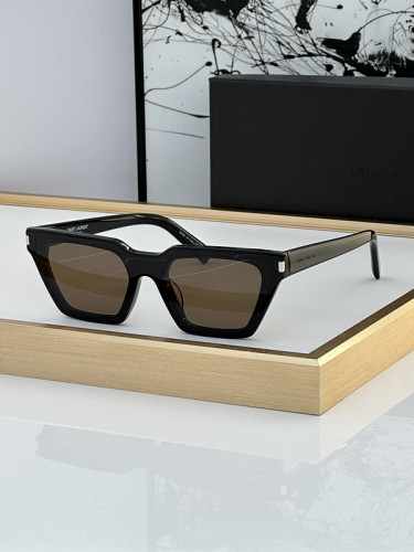 YL  Sunglasses AAAA-700