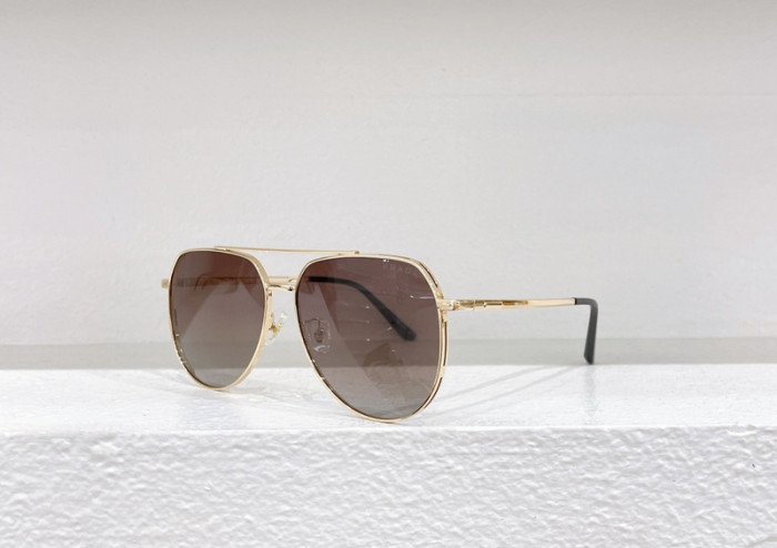 Prada Sunglasses AAAA-4367