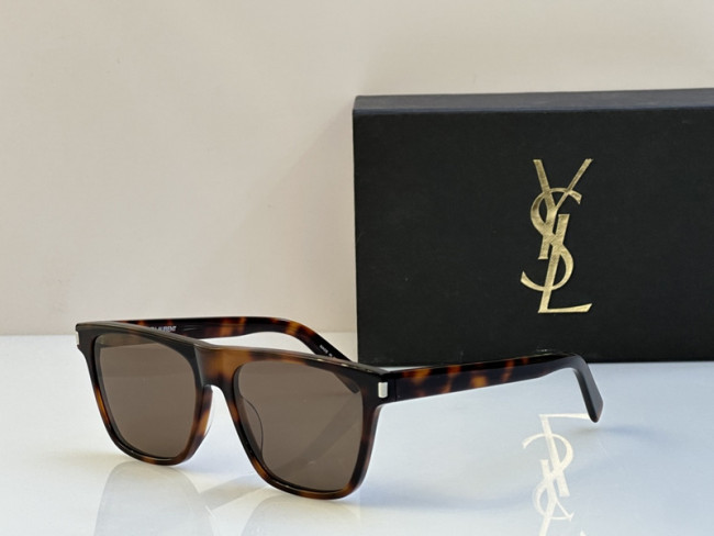 YL  Sunglasses AAAA-631