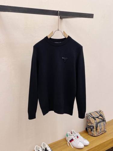 Prada sweater-085(M-XXXL)