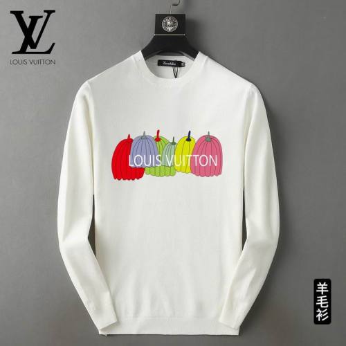 LV sweater-598(M-XXXL)