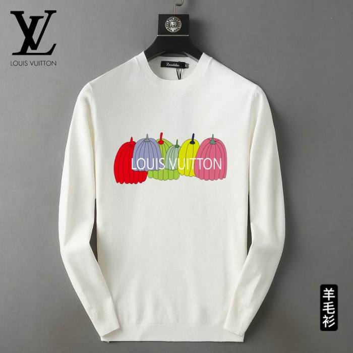 LV sweater-598(M-XXXL)