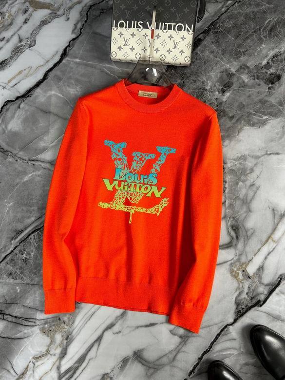 LV sweater-514(M-XXXL)