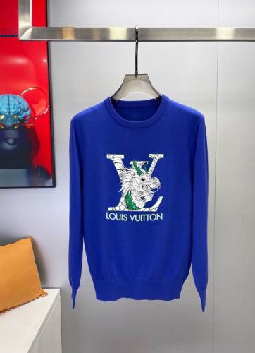 LV sweater-620(M-XXXL)