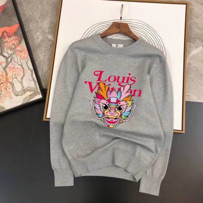LV sweater-588(M-XXXL)