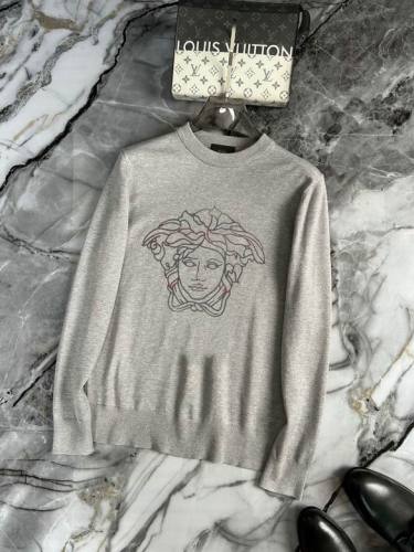 VERSACE sweater-151(M-XXXL)