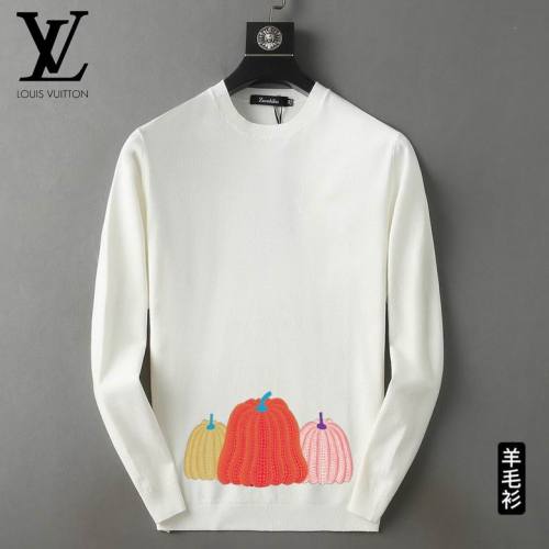 LV sweater-601(M-XXXL)