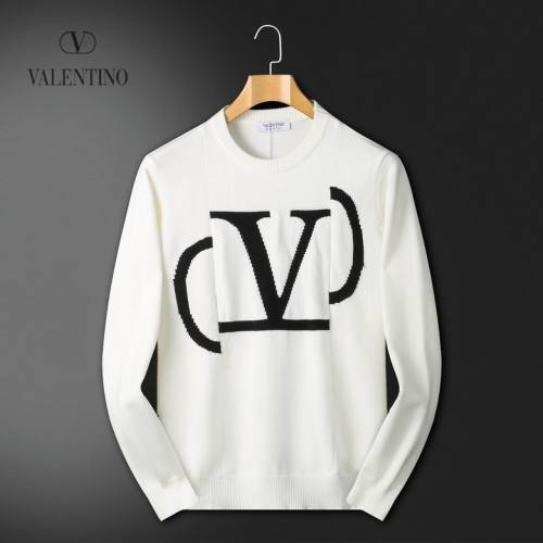 VT sweater-019(L-XXXL)