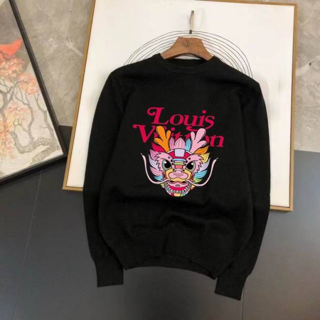 LV sweater-590(M-XXXL)