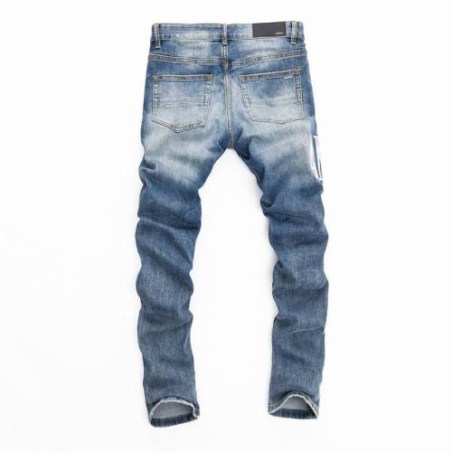 Armani men jeans AAA quality-064