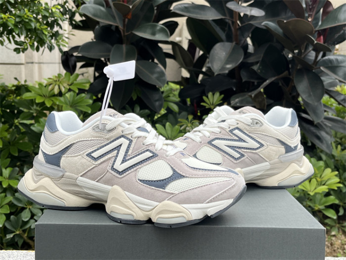 NB Shoes High End Quality-186