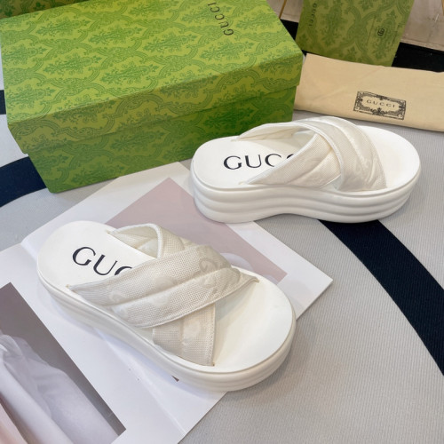 G women slippers 1：1 quality-852