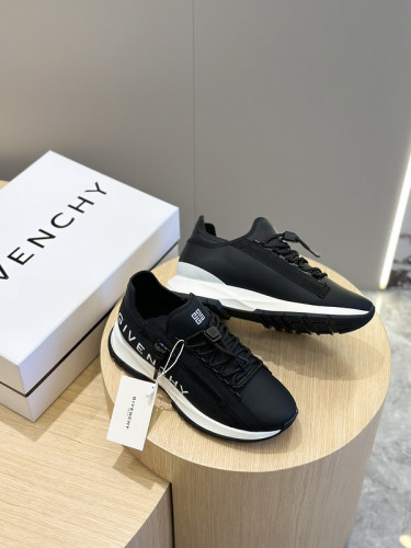 Super Max Givenchy Shoes-279