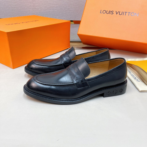 Super Max Custom LV Shoes-2893