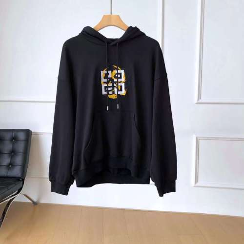 Givenchy Hoodies High End Quality-014