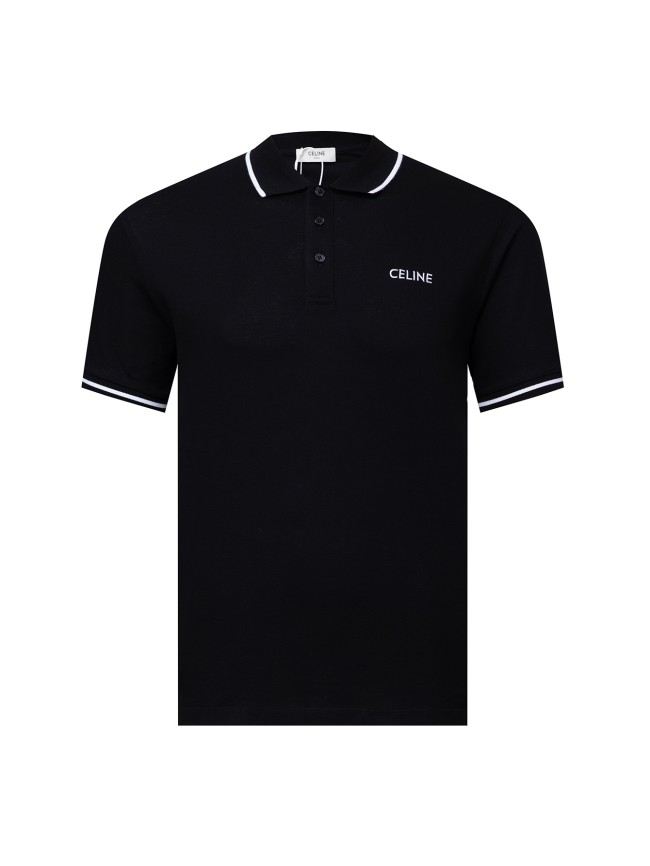 CE Shirt 1：1 Quality-061(S-XL)