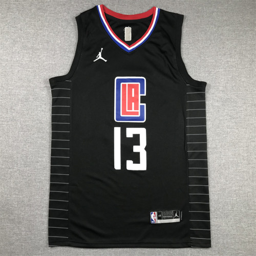 NBA Los Angeles Clippers-143
