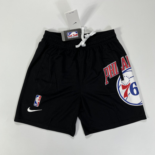 NBA Shorts-1700
