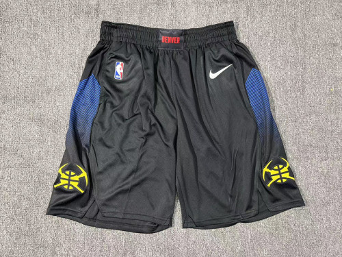 NBA Shorts-1683