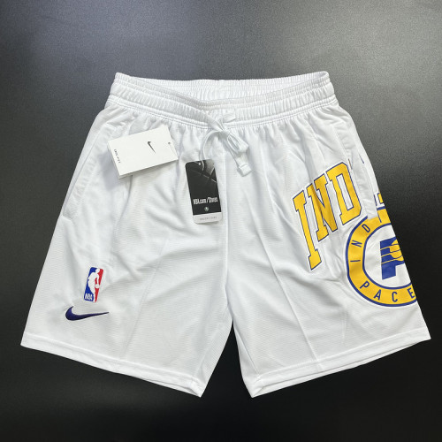 NBA Shorts-1673