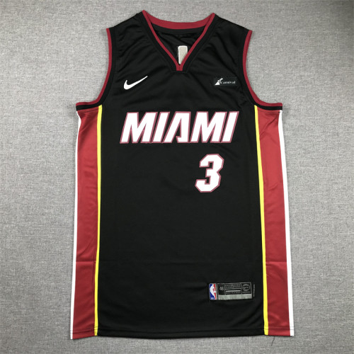 NBA Miami Heat-219