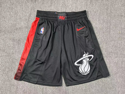 NBA Shorts-1669
