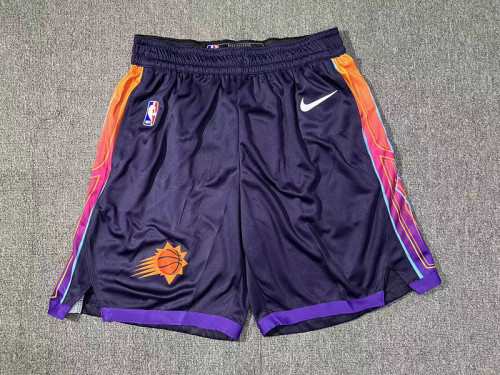 NBA Shorts-1685