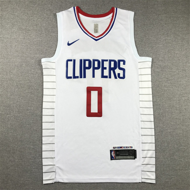 NBA Los Angeles Clippers-149
