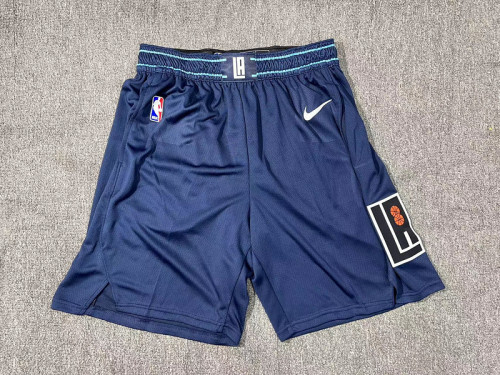 NBA Shorts-1699