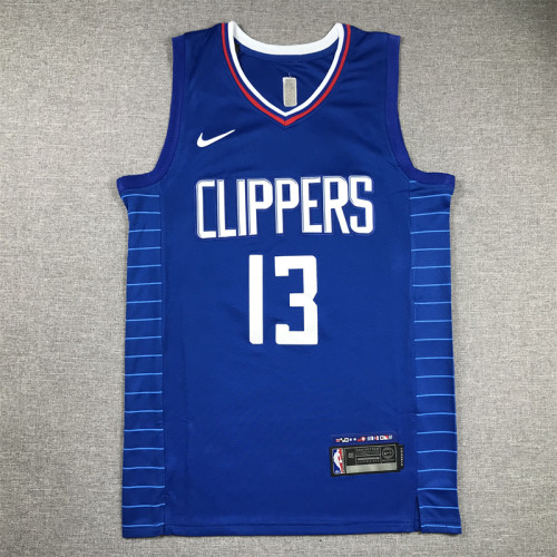 NBA Los Angeles Clippers-141