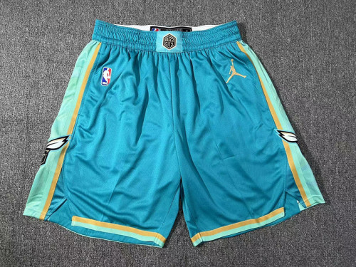 NBA Shorts-1692