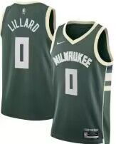 NBA Kids Jerseys-269