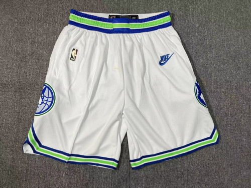 NBA Shorts-1695