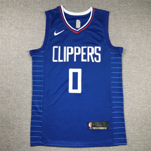 NBA Los Angeles Clippers-144