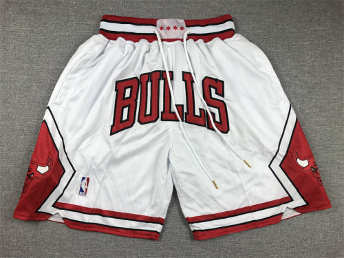 NBA Shorts-1678