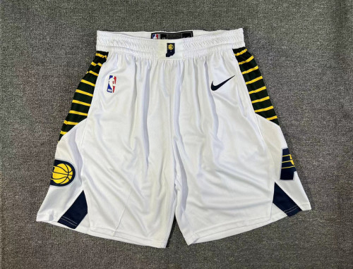 NBA Shorts-1652