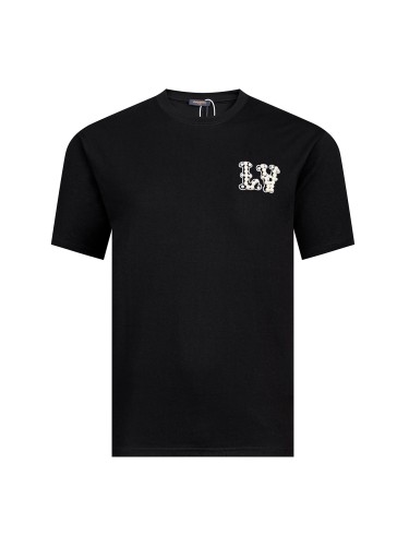 LV Shirt 1：1 Quality-1267(S-XL)