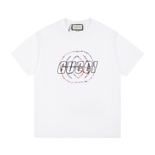 G Shirt 1：1 Quality-1105(S-XXL)