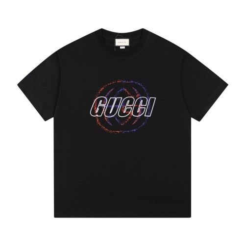 G Shirt 1：1 Quality-1104(S-XXL)