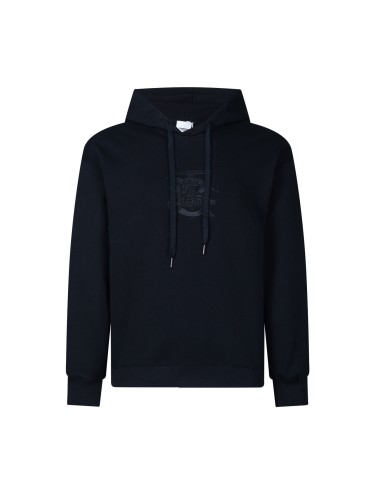 Burberry Hoodies 1：1 Quality-066(XS-L)