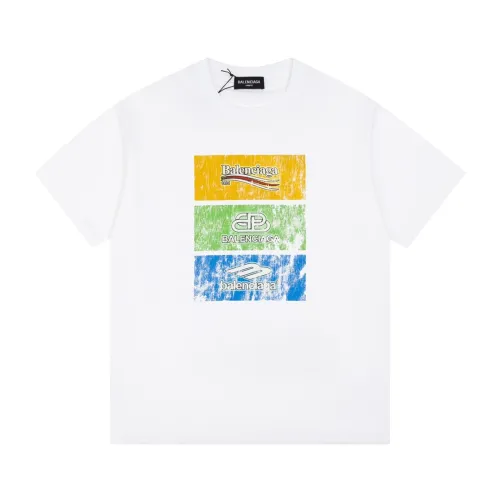 B Shirt 1：1 Quality-3350(S-XXL)