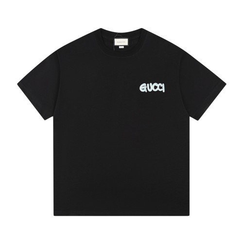 G Shirt 1：1 Quality-1106(S-XXL)