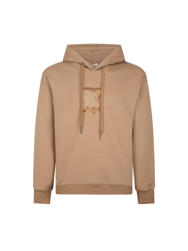 Burberry Hoodies 1：1 Quality-065(XS-L)